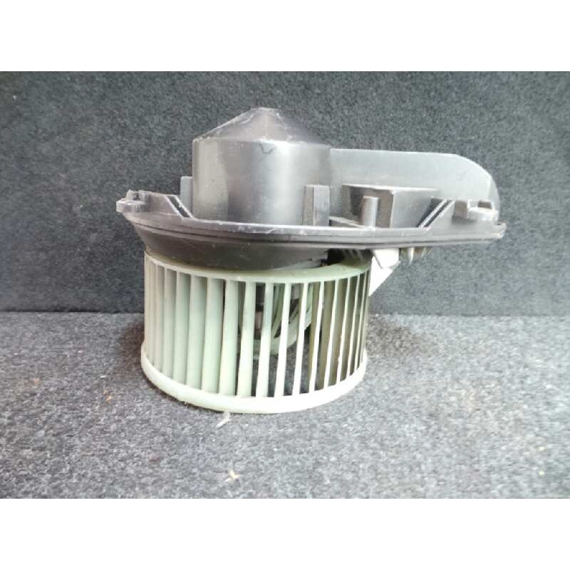 Recambio de motor calefaccion para volkswagen passat berlina (3b3) 1.9 tdi referencia OEM IAM 740221233F-8D1820021  