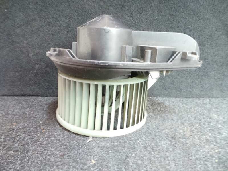 Recambio de motor calefaccion para volkswagen passat berlina (3b3) 1.9 tdi referencia OEM IAM 740221233F-8D1820021  