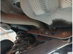 Recambio de puente trasero para volkswagen passat b7 (362) 2.0 tdi referencia OEM IAM    2