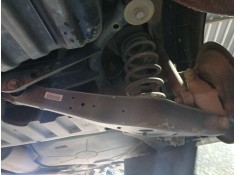 Recambio de brazo suspension inferior trasero derecho para volkswagen passat b7 (362) 2.0 tdi referencia OEM IAM   