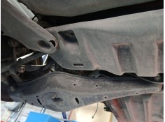 Recambio de brazo suspension inferior trasero derecho para volkswagen passat b7 (362) 2.0 tdi referencia OEM IAM    2