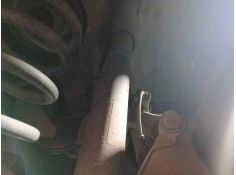 Recambio de amortiguador trasero derecho para volkswagen passat b7 (362) 2.0 tdi referencia OEM IAM   