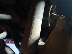 Recambio de amortiguador trasero derecho para volkswagen passat b7 (362) 2.0 tdi referencia OEM IAM    2