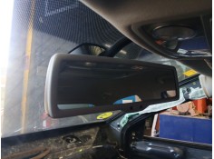 Recambio de espejo retrovisor interior para volkswagen passat b7 (362) 2.0 tdi referencia OEM IAM   