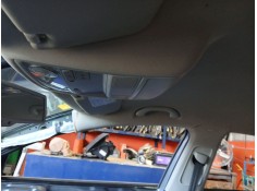 Recambio de airbag cortina delantero derecho para volkswagen passat b7 (362) 2.0 tdi referencia OEM IAM   