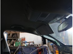 Recambio de airbag cortina delantero izquierdo para volkswagen passat b7 (362) 2.0 tdi referencia OEM IAM   