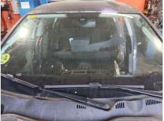 Recambio de parabrisas para volkswagen passat b7 (362) 2.0 tdi referencia OEM IAM   