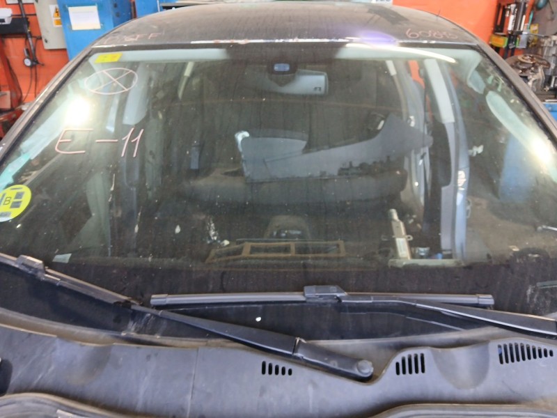 Recambio de parabrisas para volkswagen passat b7 (362) 2.0 tdi referencia OEM IAM   