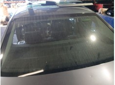 Recambio de luna trasera para volkswagen passat b7 (362) 2.0 tdi referencia OEM IAM   