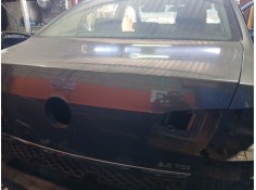 Recambio de tapa maletero para volkswagen passat b7 (362) 2.0 tdi referencia OEM IAM    2