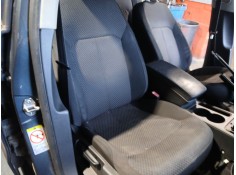 Recambio de asiento delantero derecho para volkswagen passat b7 (362) 2.0 tdi referencia OEM IAM   