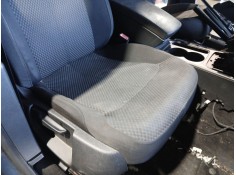 Recambio de asiento delantero derecho para volkswagen passat b7 (362) 2.0 tdi referencia OEM IAM    2