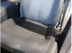 Recambio de asiento delantero izquierdo para volkswagen passat b7 (362) 2.0 tdi referencia OEM IAM    2