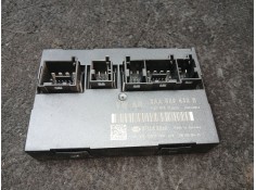Recambio de modulo electronico para volkswagen passat b7 (362) 2.0 tdi referencia OEM IAM 3AA959433B - 5DK00906461 HELLA 
