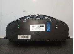 Recambio de cuadro instrumentos para volkswagen passat b7 (362) 2.0 tdi referencia OEM IAM 3AA920870P - 84621500 - A2C53219792 - 2