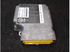 Recambio de centralita airbag para volkswagen passat b7 (362) 2.0 tdi referencia OEM IAM 5N0959655AA - 221098118 TRW 