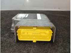 Recambio de centralita airbag para volkswagen passat b7 (362) 2.0 tdi referencia OEM IAM 5N0959655AA - 221098118 TRW  2