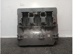 Recambio de modulo electronico para volkswagen passat b7 (362) 2.0 tdi referencia OEM IAM 3AA937087P - 5WK50514 - BCMPQ47 CONTIN