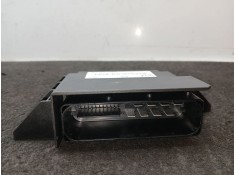 Recambio de modulo electronico para volkswagen passat b7 (362) 2.0 tdi referencia OEM IAM 3AA907801H - 18491001A - GN01043751L T 2