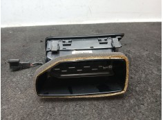 Recambio de aireador delantero derecho para volkswagen passat b7 (362) 2.0 tdi referencia OEM IAM 3AB819702A TRW  2