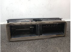 Recambio de aireador delantero central para volkswagen passat b7 (362) 2.0 tdi referencia OEM IAM 3AB819728A TRW  2