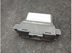 Recambio de modulo electronico para volkswagen passat b7 (362) 2.0 tdi referencia OEM IAM 7N0907530AM - 5WK50039A CONTINENTAL 