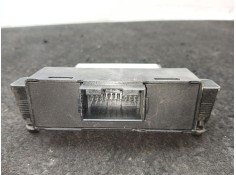 Recambio de modulo electronico para volkswagen passat b7 (362) 2.0 tdi referencia OEM IAM 7N0907530AM - 5WK50039A CONTINENTAL  2