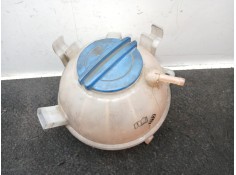 Recambio de deposito expansion para volkswagen passat b7 (362) 2.0 tdi referencia OEM IAM 1K0121407A   2