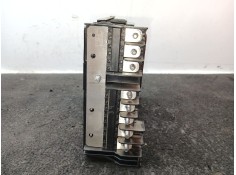 Recambio de caja reles / fusibles para volkswagen passat b7 (362) 2.0 tdi referencia OEM IAM 3C0937125A - 3C212120280313 - 63595 2