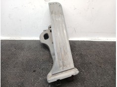 Recambio de potenciometro pedal para volkswagen passat b7 (362) 2.0 tdi referencia OEM IAM 1K1721503AT  