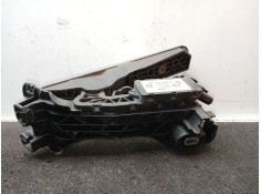 Recambio de potenciometro pedal para volkswagen passat b7 (362) 2.0 tdi referencia OEM IAM 1K1721503AT   2