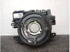 Recambio de anillo airbag para volkswagen passat b7 (362) 2.0 tdi referencia OEM IAM 5K0953569AB - 280302DE VALEO 