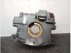 Recambio de anillo airbag para volkswagen passat b7 (362) 2.0 tdi referencia OEM IAM 5K0953569AB - 280302DE VALEO  2