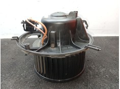 Recambio de motor calefaccion para volkswagen passat b7 (362) 2.0 tdi referencia OEM IAM 3C1820015T - CZ0160600869  
