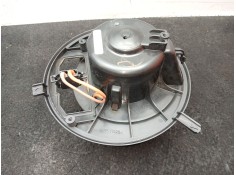 Recambio de motor calefaccion para volkswagen passat b7 (362) 2.0 tdi referencia OEM IAM 3C1820015T - CZ0160600869   2