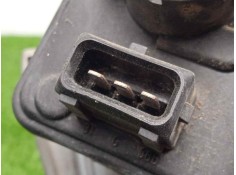 Recambio de faro izquierdo para tata safari . referencia OEM IAM    2