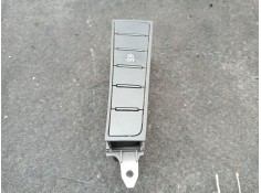 Recambio de mando multifuncion para volkswagen passat b7 (362) 2.0 tdi referencia OEM IAM 3AB927238J  