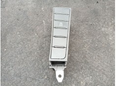 Recambio de mando multifuncion para volkswagen passat b7 (362) 2.0 tdi referencia OEM IAM 3AB927238J   2