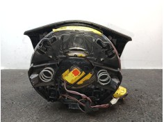 Recambio de airbag delantero izquierdo para volkswagen passat b7 (362) 2.0 tdi referencia OEM IAM 3C8880201T - 306842899N44   2