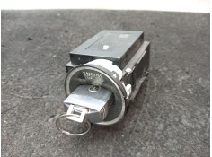 Recambio de conmutador de arranque para volkswagen passat b7 (362) 2.0 tdi referencia OEM IAM 3C0905843AD - 33303601  