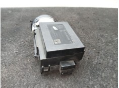Recambio de conmutador de arranque para volkswagen passat b7 (362) 2.0 tdi referencia OEM IAM 3C0905843AD - 33303601   2