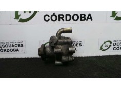 Recambio de bomba direccion para seat toledo (1m2) 1.9 tdi referencia OEM IAM 1J0422154A KYB - 100.BAR 8095 - SIN.POLEA