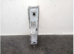 Recambio de palanca freno de mano para volkswagen passat b7 (362) 2.0 tdi referencia OEM IAM 3AB927137133310S BITRON  2