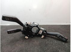 Recambio de mando luces para volkswagen passat b7 (362) 2.0 tdi referencia OEM IAM 3C5953501BN - 3C5953502B  