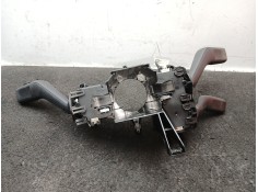 Recambio de mando luces para volkswagen passat b7 (362) 2.0 tdi referencia OEM IAM 3C5953501BN - 3C5953502B   2