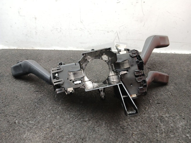Recambio de mando luces para volkswagen passat b7 (362) 2.0 tdi referencia OEM IAM 3C5953501BN - 3C5953502B  