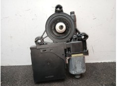 Recambio de motor elevalunas delantero izquierdo para volkswagen passat b7 (362) 2.0 tdi referencia OEM IAM 3AA959701A - 3AA8374