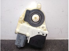 Recambio de motor elevalunas trasero derecho para volkswagen passat b7 (362) 2.0 tdi referencia OEM IAM 3AA959704A - 3AE839462 - 2