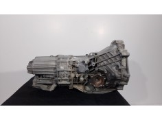 Recambio de caja cambios para audi a6 c6 (4f2) 2.0 tdi referencia OEM IAM  6 VELOCIDADES MANUAL 2