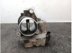 Recambio de caja mariposa para renault grand scénic ii (jm0/1_) 1.9 dci (jm14) referencia OEM IAM 7701062300 - A2C53107575 - 5WY